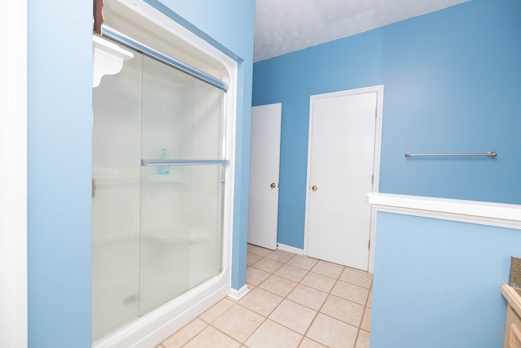 1196 Cloverdale Road Columbus, GA 31904 - Photo 31 of 57 Gallery Image 31