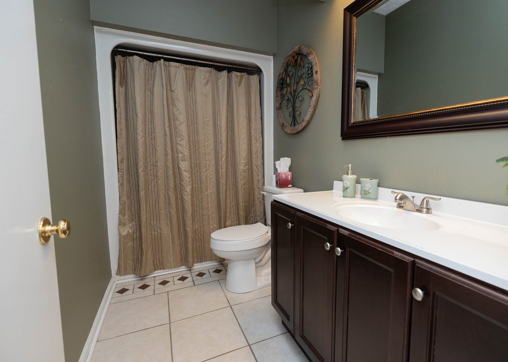 1196 Cloverdale Road Columbus, GA 31904 - Photo 32 of 57 Gallery Image 32