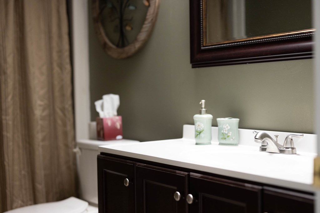 1196 Cloverdale Road Columbus, GA 31904 - Photo 33 of 57 Gallery Image 33