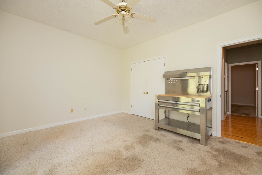 1196 Cloverdale Road Columbus, GA 31904 - Photo 34 of 57 Gallery Image 34