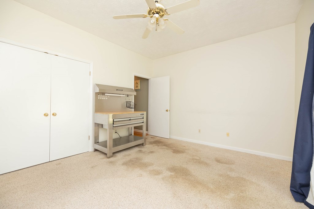 1196 Cloverdale Road Columbus, GA 31904 - Photo 35 of 57 Gallery Image 35