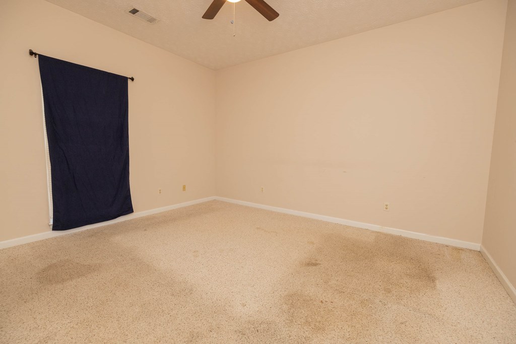 1196 Cloverdale Road Columbus, GA 31904 - Photo 36 of 57 Gallery Image 36