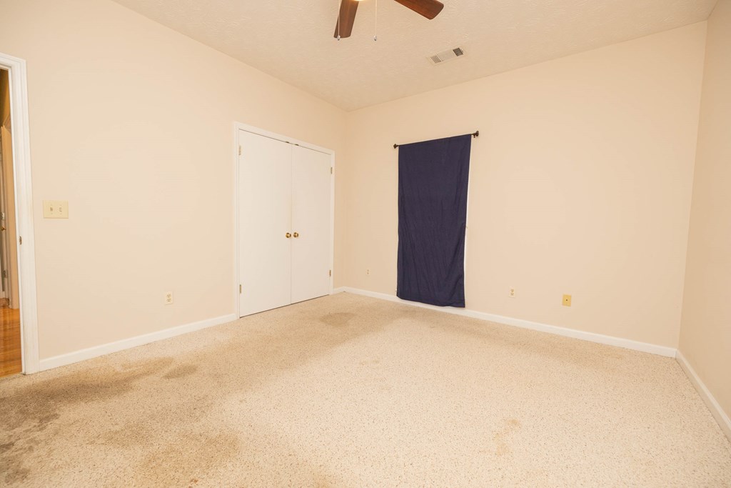 1196 Cloverdale Road Columbus, GA 31904 - Photo 37 of 57 Gallery Image 37
