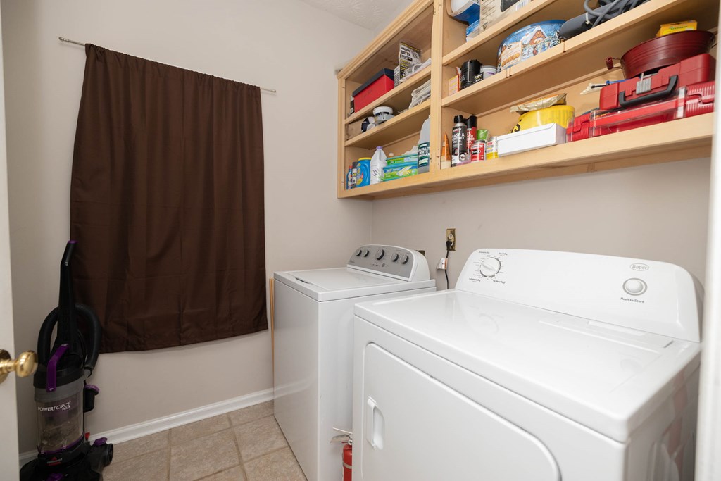1196 Cloverdale Road Columbus, GA 31904 - Photo 38 of 57 Gallery Image 38