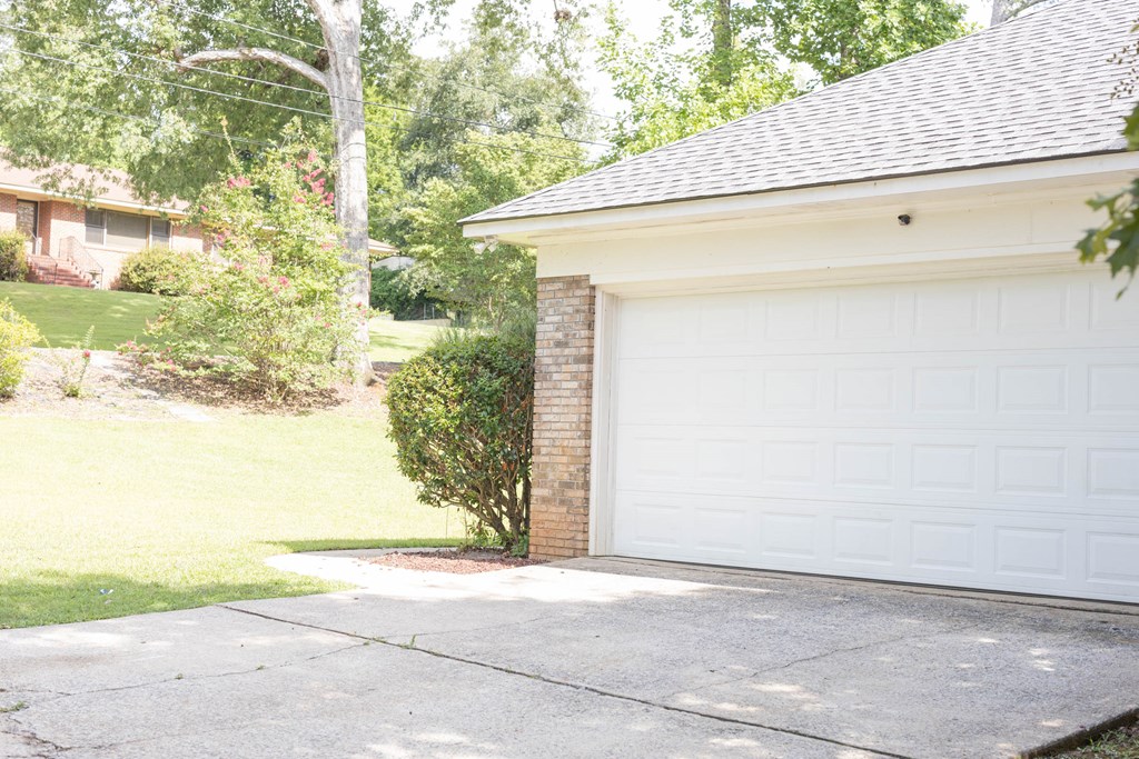 1196 Cloverdale Road Columbus, GA 31904 - Photo 39 of 57 Gallery Image 39