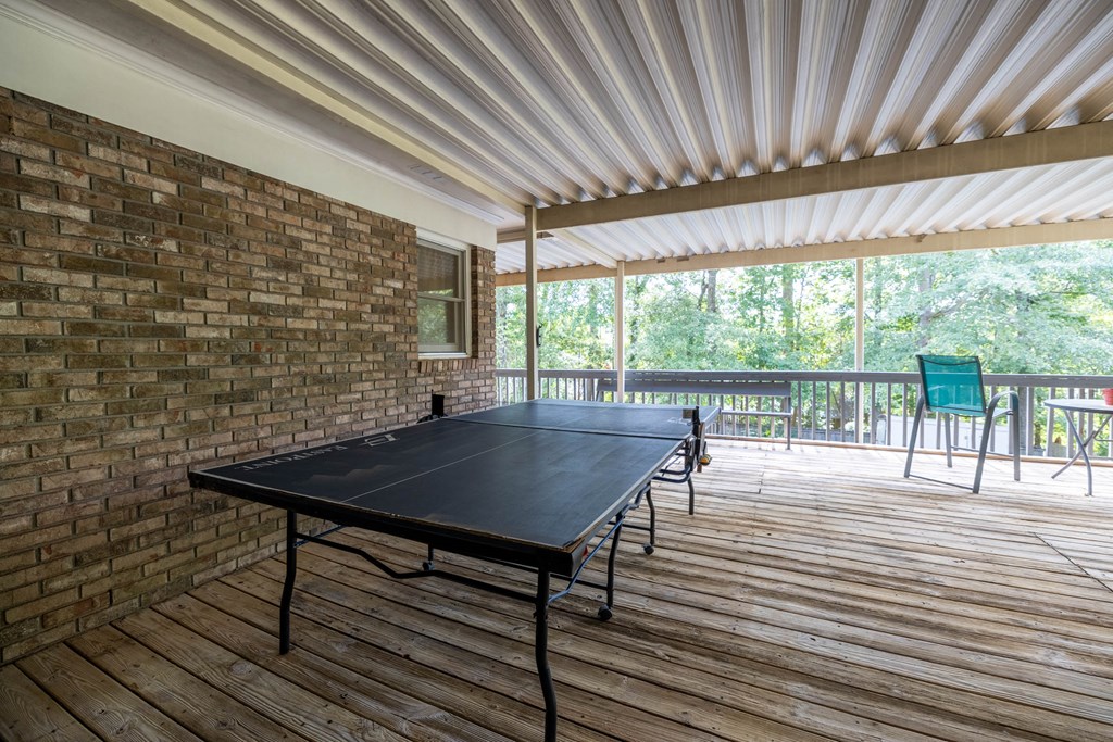 1196 Cloverdale Road Columbus, GA 31904 - Photo 42 of 57 Gallery Image 42