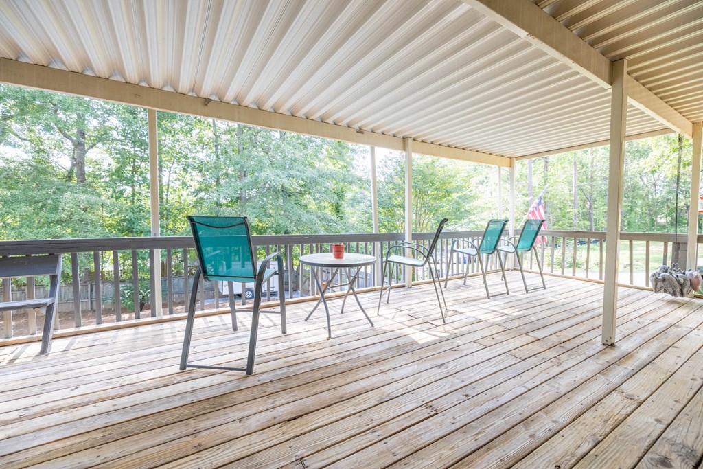 1196 Cloverdale Road Columbus, GA 31904 - Photo 43 of 57 Gallery Image 43