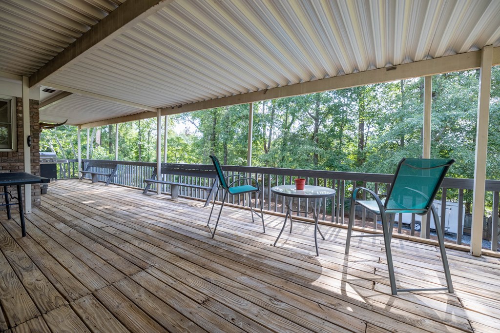 1196 Cloverdale Road Columbus, GA 31904 - Photo 44 of 57 Gallery Image 44
