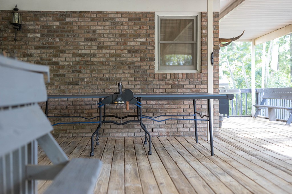 1196 Cloverdale Road Columbus, GA 31904 - Photo 45 of 57 Gallery Image 45