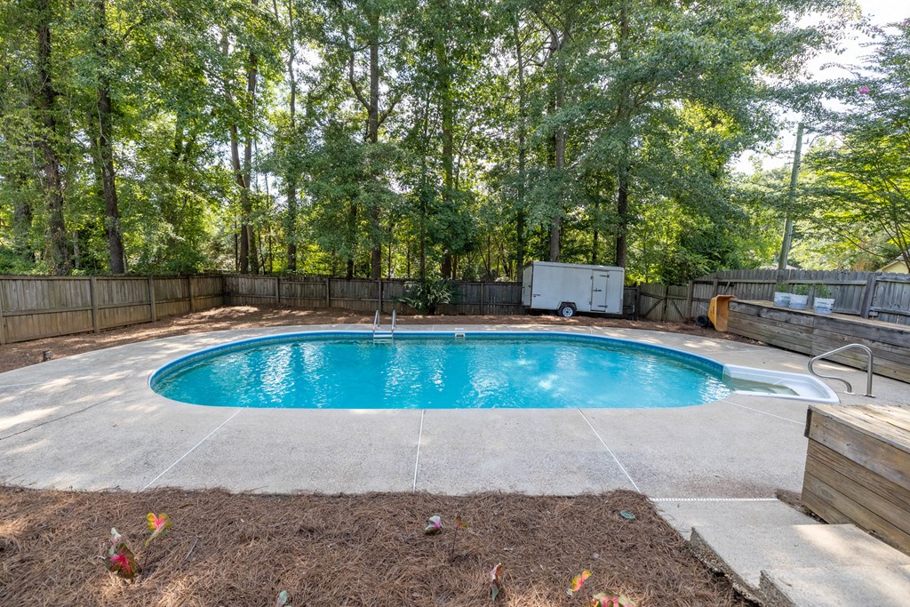1196 Cloverdale Road Columbus, GA 31904 - Photo 46 of 57 Gallery Image 46