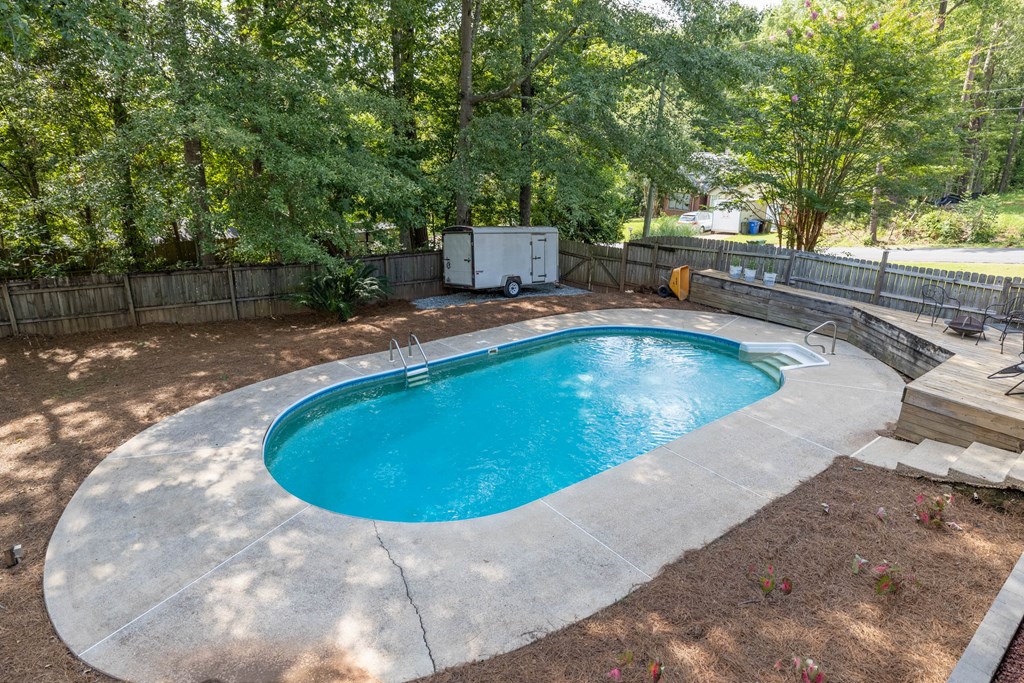 1196 Cloverdale Road Columbus, GA 31904 - Photo 47 of 57 Gallery Image 47