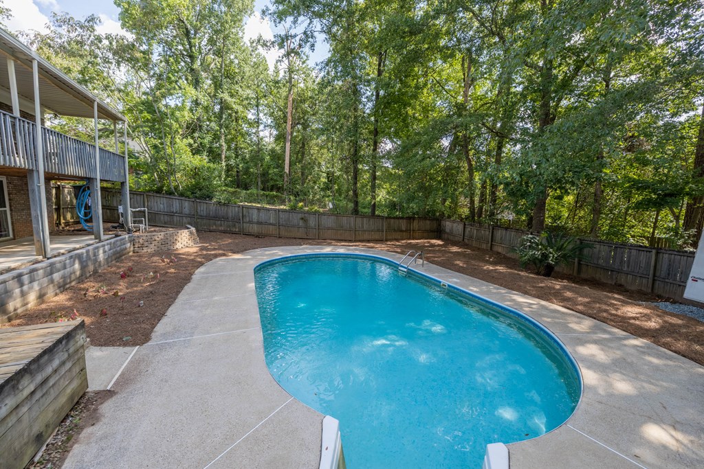1196 Cloverdale Road Columbus, GA 31904 - Photo 49 of 57 Gallery Image 49