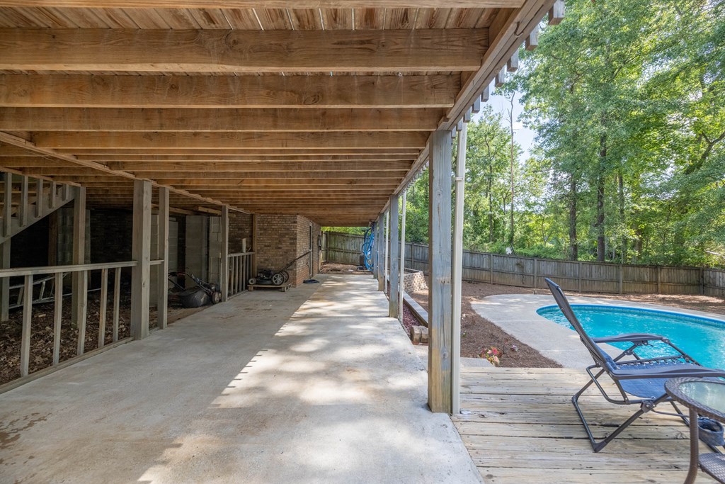 1196 Cloverdale Road Columbus, GA 31904 - Photo 50 of 57 Gallery Image 50