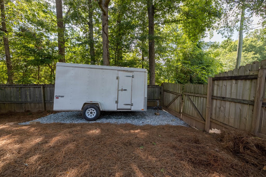 1196 Cloverdale Road Columbus, GA 31904 - Photo 51 of 57 Gallery Image 51