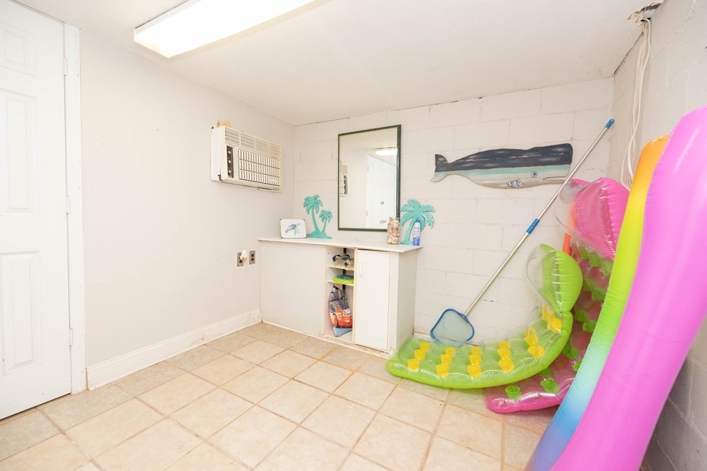 1196 Cloverdale Road Columbus, GA 31904 - Photo 52 of 57 Gallery Image 52