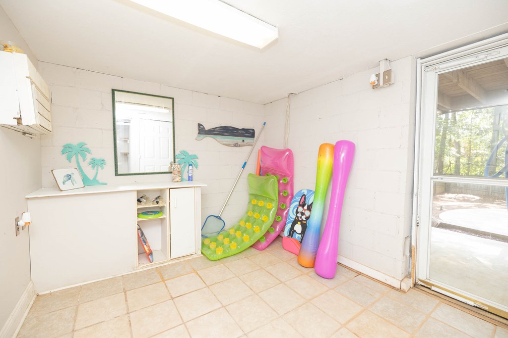 1196 Cloverdale Road Columbus, GA 31904 - Photo 53 of 57 Gallery Image 53