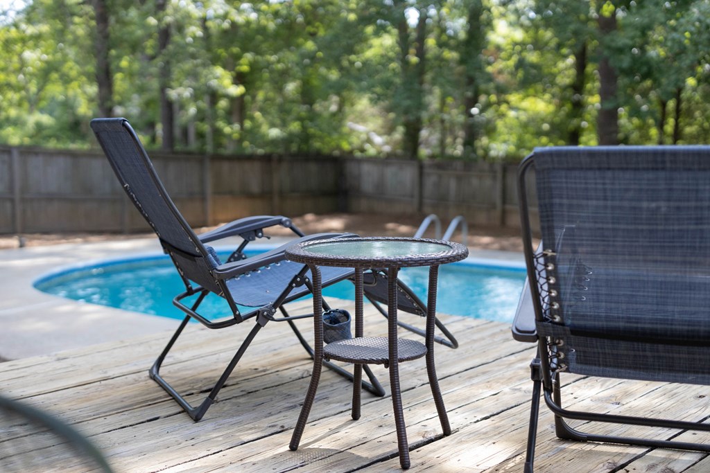 1196 Cloverdale Road Columbus, GA 31904 - Photo 57 of 57 Gallery Image 57