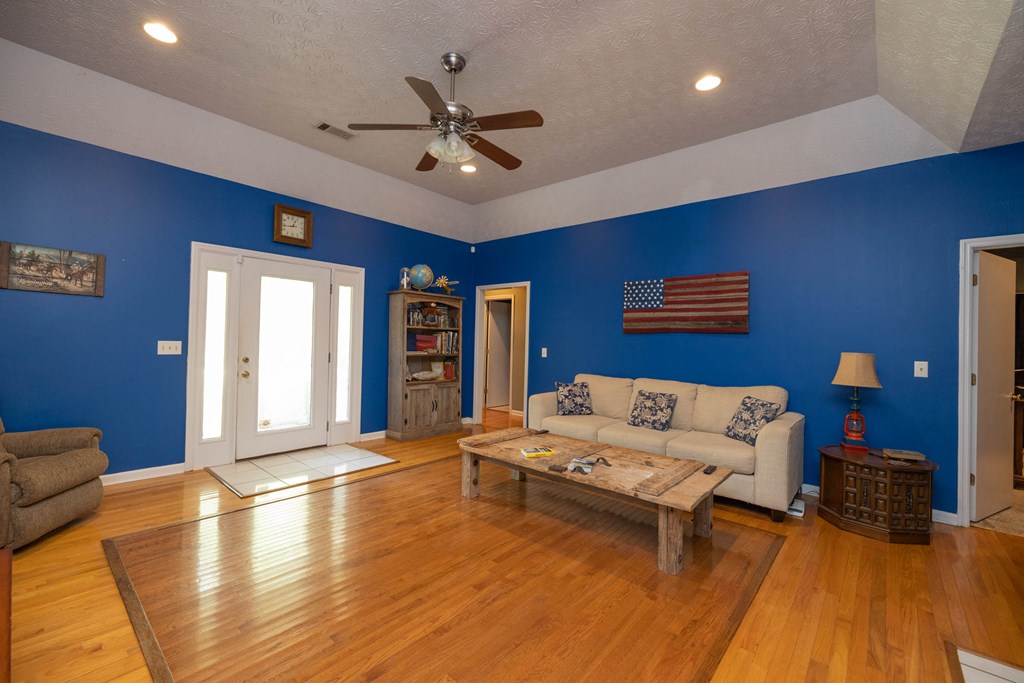 1196 Cloverdale Road Columbus, GA 31904 - Photo 8 of 57 Gallery Image 8