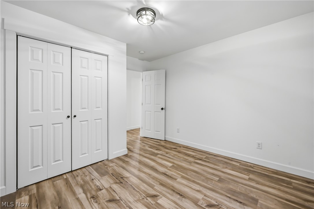 3487 Milear Road Cortland, OH 44410 - Photo 15 of 27