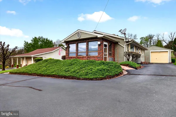 $575,000 | 1472 Bearcat Cove, Auburn, PA 17922