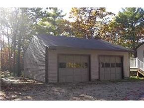 429 Kennebunk Road Alfred, ME 04002 - Photo 2 of 8