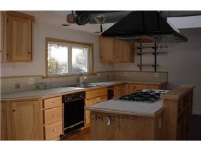 429 Kennebunk Road Alfred, ME 04002 - Photo 3 of 8