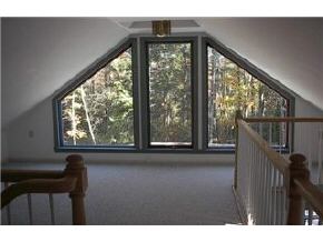 429 Kennebunk Road Alfred, ME 04002 - Photo 4 of 8