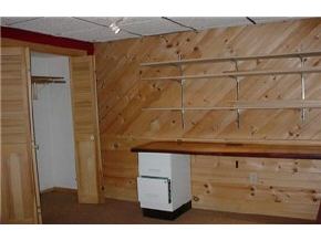 429 Kennebunk Road Alfred, ME 04002 - Photo 5 of 8