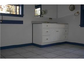 429 Kennebunk Road Alfred, ME 04002 - Photo 6 of 8