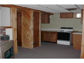 429 Kennebunk Road Alfred, ME 04002 - Photo 7 of 8