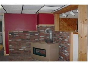 429 Kennebunk Road Alfred, ME 04002 - Photo 8 of 8