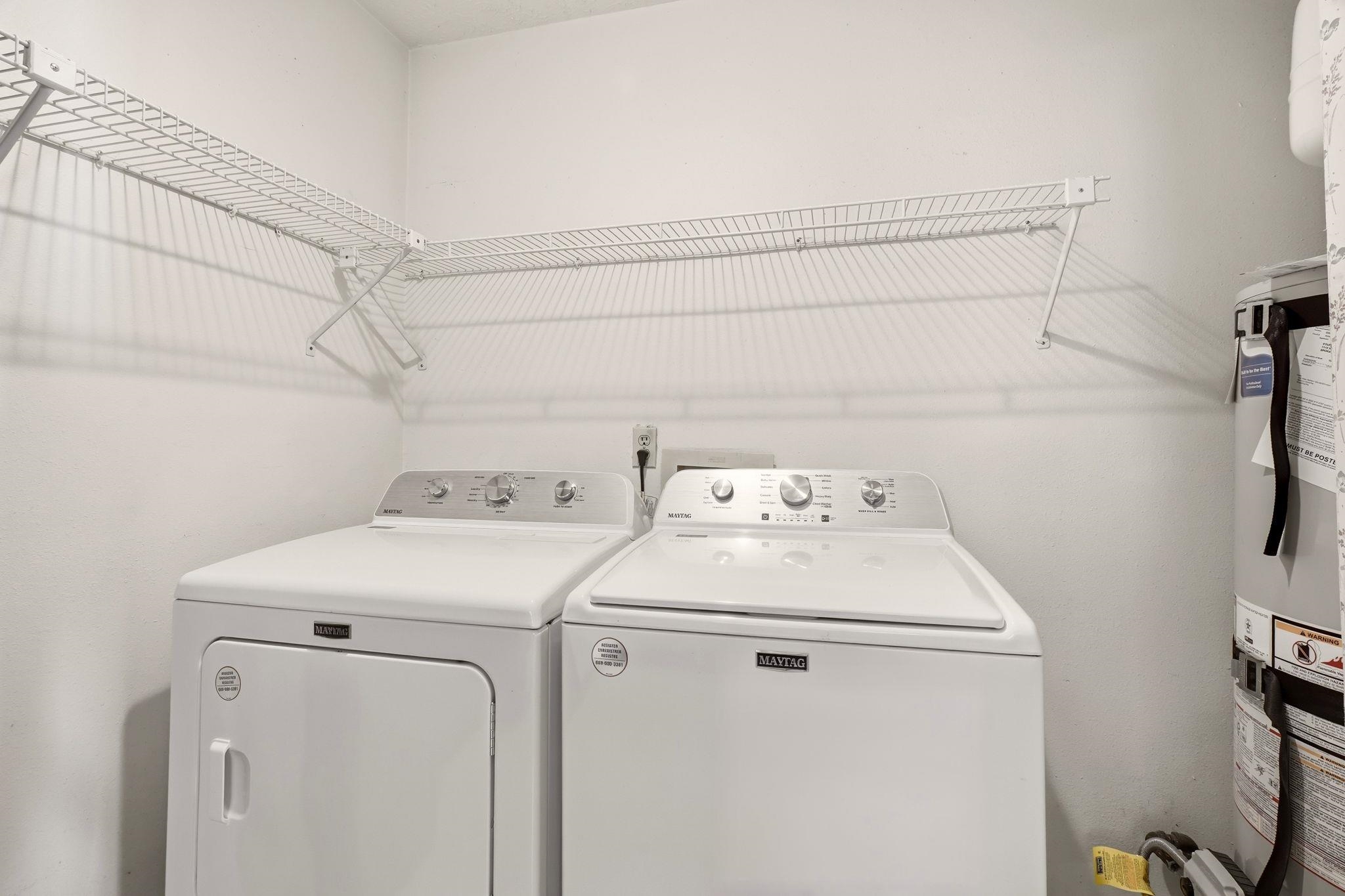 6907 North Hamilton Street Spokane, WA 99208 - Photo 29 of 36
