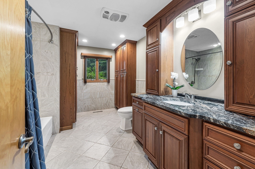 96 Prynnwood Road Longmeadow, MA 01106 - Photo 33 of 42 Gallery Image 33