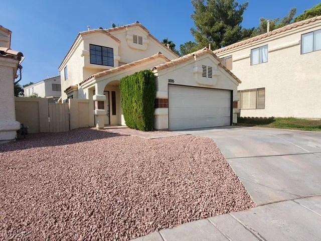 $1,995 | Undisclosed Address, Las Vegas, NV 89117