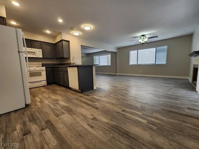 $1,995 | Undisclosed Address, Las Vegas, NV 89117