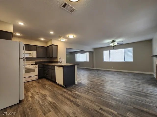 $1,995 | Undisclosed Address, Las Vegas, NV 89117