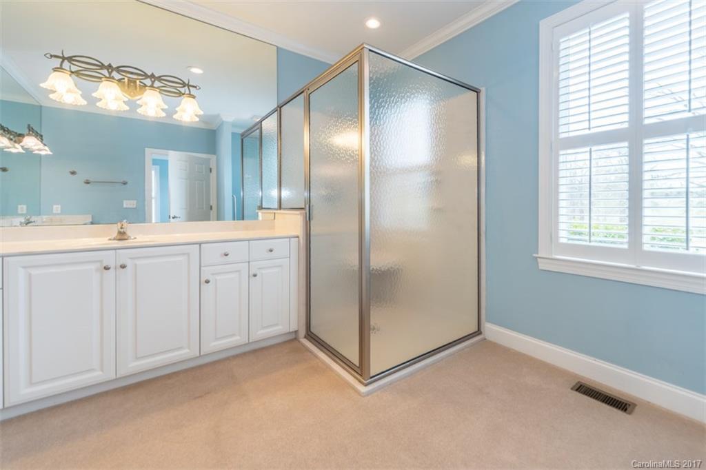 530 Kingsburry Road Clover, SC 29710 - Photo 11 of 24 Gallery Image 11