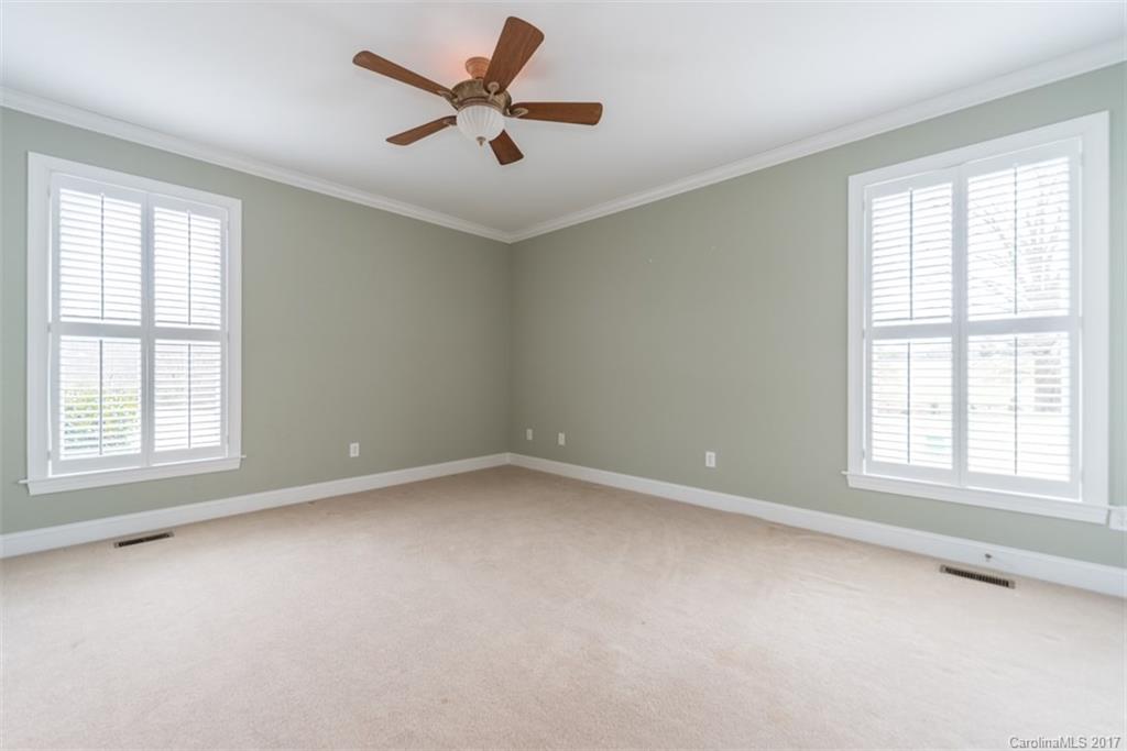 530 Kingsburry Road Clover, SC 29710 - Photo 13 of 24 Gallery Image 13