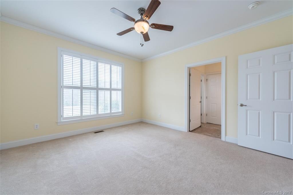 530 Kingsburry Road Clover, SC 29710 - Photo 14 of 24 Gallery Image 14