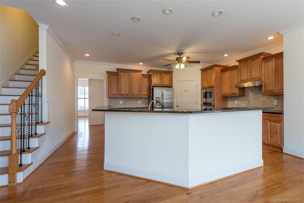 530 Kingsburry Road Clover, SC 29710 - Photo 15 of 24 Gallery Image 15