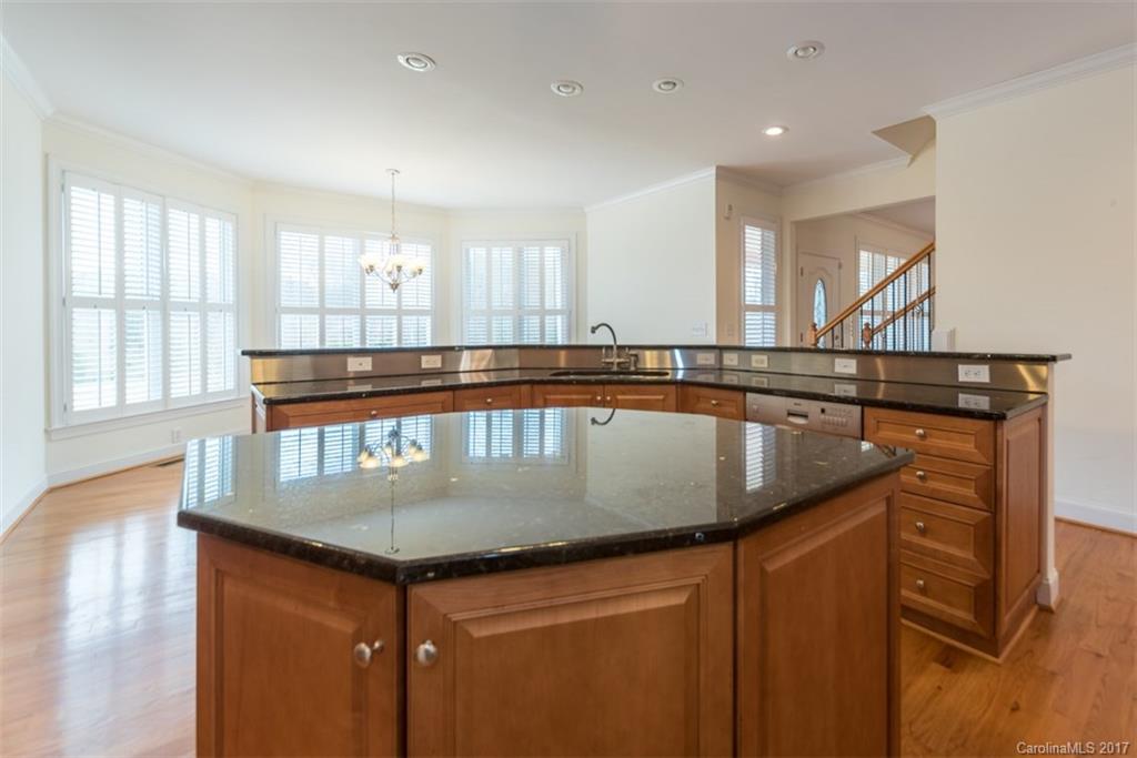 530 Kingsburry Road Clover, SC 29710 - Photo 16 of 24 Gallery Image 16