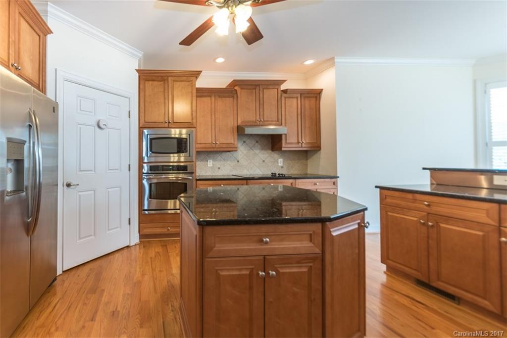 530 Kingsburry Road Clover, SC 29710 - Photo 17 of 24 Gallery Image 17