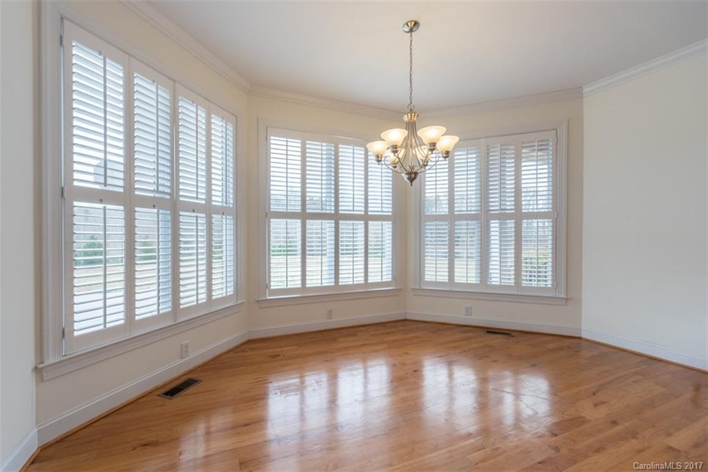 530 Kingsburry Road Clover, SC 29710 - Photo 18 of 24 Gallery Image 18