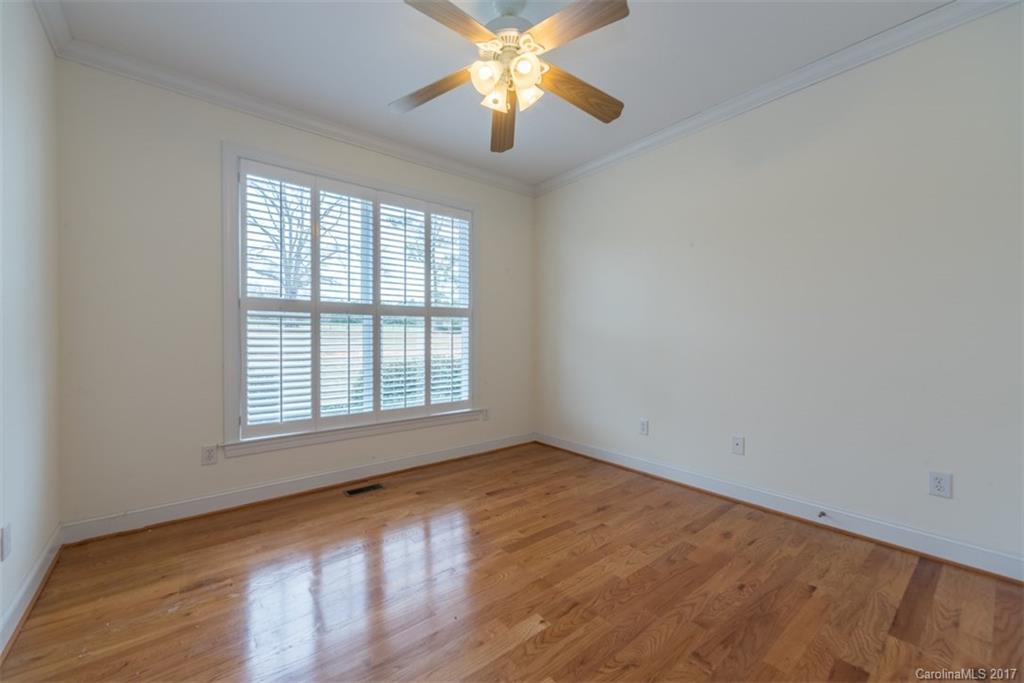 530 Kingsburry Road Clover, SC 29710 - Photo 19 of 24 Gallery Image 19