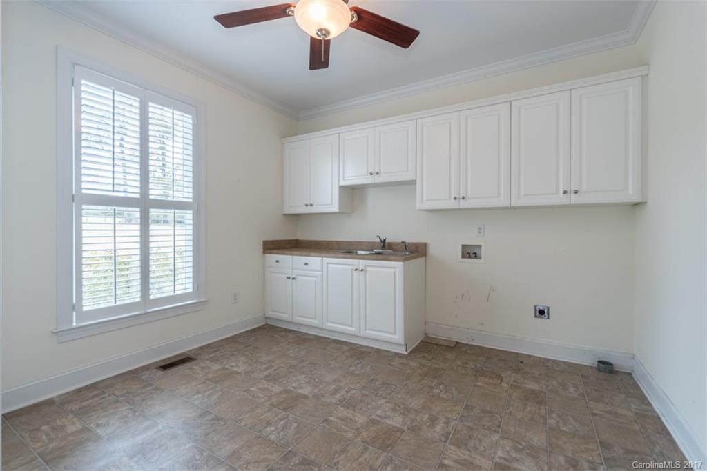 530 Kingsburry Road Clover, SC 29710 - Photo 20 of 24 Gallery Image 20