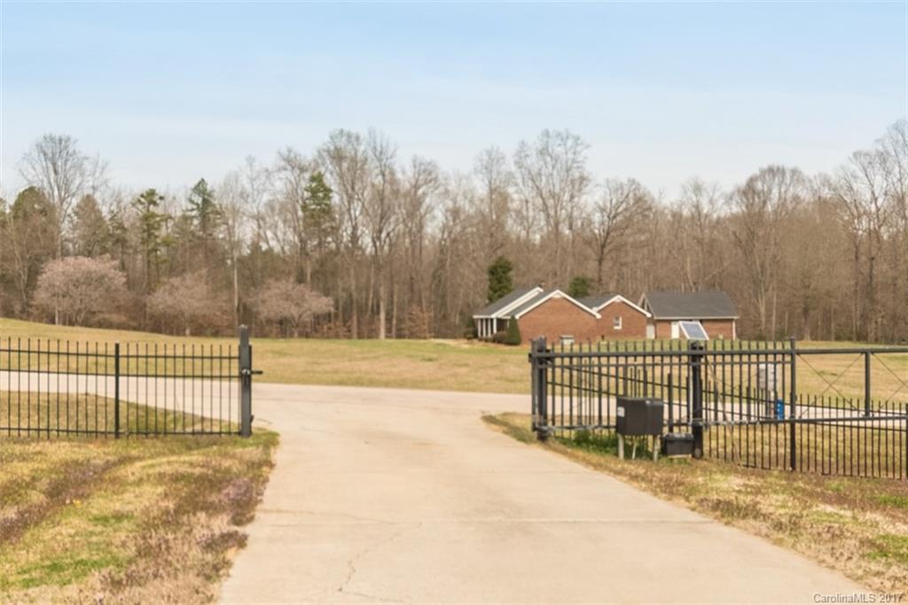 530 Kingsburry Road Clover, SC 29710 - Photo 22 of 24 Gallery Image 22
