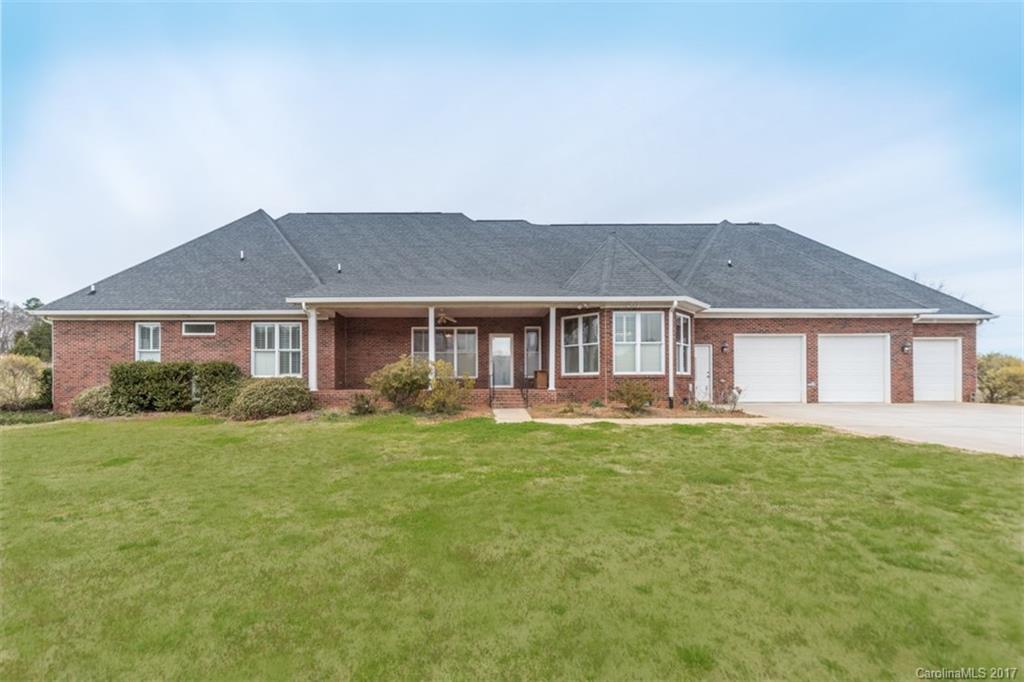530 Kingsburry Road Clover, SC 29710 - Photo 23 of 24 Gallery Image 23