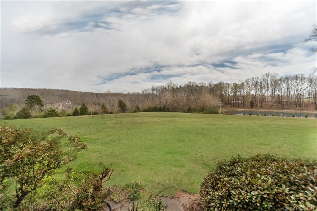 530 Kingsburry Road Clover, SC 29710 - Photo 24 of 24 Gallery Image 24