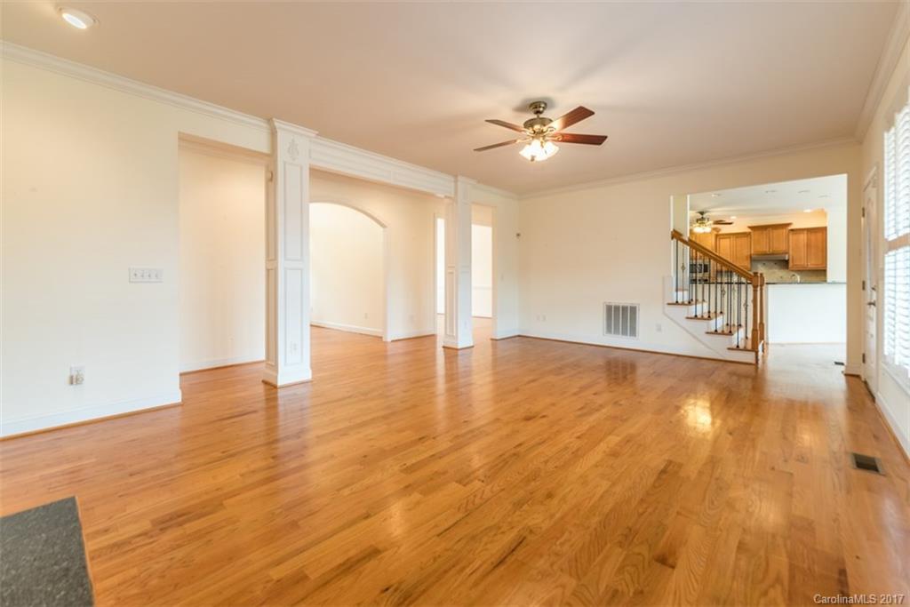 530 Kingsburry Road Clover, SC 29710 - Photo 6 of 24 Gallery Image 6