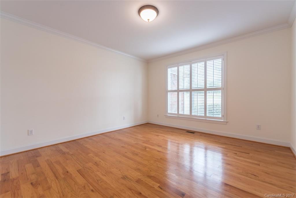 530 Kingsburry Road Clover, SC 29710 - Photo 7 of 24 Gallery Image 7